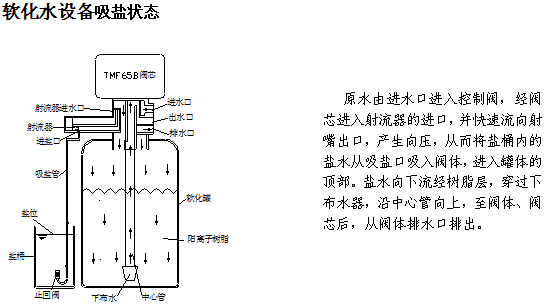 四川超純水機 四川超純水機