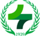 卓越超純水機陜西地區(qū)再添大型三甲醫(yī)院