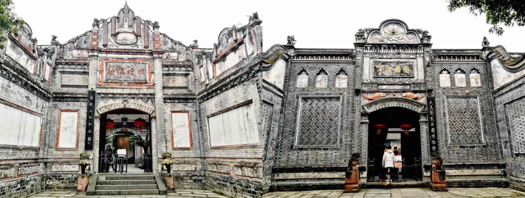 卓越水處理 卓越水處理