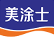 恭喜卓越水機(jī)進(jìn)軍涂料行業(yè)！