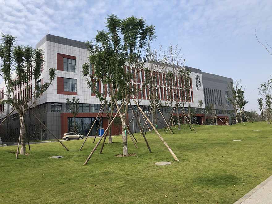 祝賀！卓越藥典純化水設(shè)備和注射用水設(shè)備安裝成功！