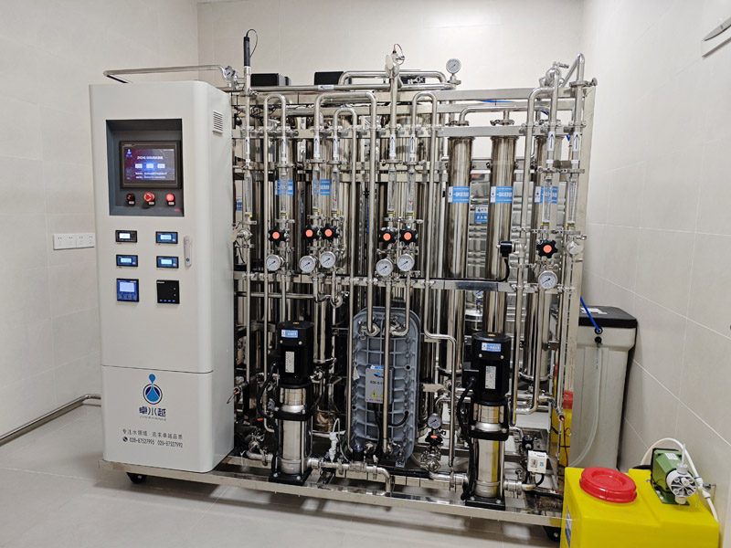 D:\SOFT_PHP_PACKAGE\phptmp\php8D18.tmp